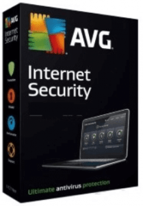  AVG Internet Security 21.8.6586 Crack + Keygen 2021 Free 