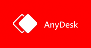 AnyDesk Premium 6.3.3 Crack 2021 With License Key [Latest]