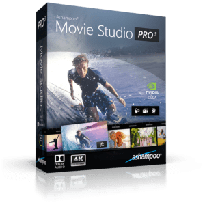 download dvd studio pro 3