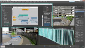Autodesk 3ds Max Crack + Product Key With Latest Patch [2023]