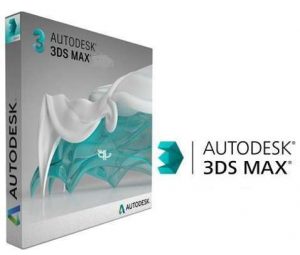 3ds max cracked