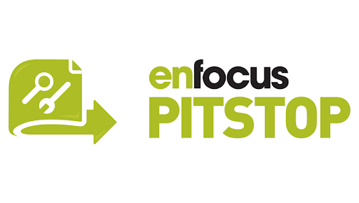 Enfocus PitStop Pro 2021 v21.0.1248659 Full Version Download