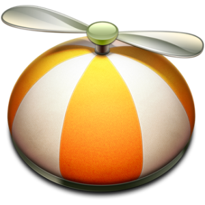 Little Snitch 5.0.4 Crack With License Key 2021 [100% Working]