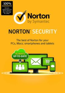 Norton Security 2021 Crack + Product Key Free Download [Latest]