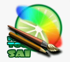 paint tool sai 2 free download full version no trial