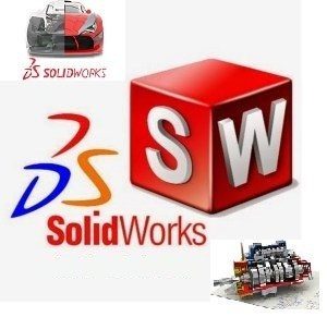 SolidWorks 2021 Crack With Serial Number Full Version [Latest]