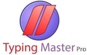 Typing Master Pro 10 Crack + Product Key Free Download [2021]