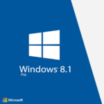 Windows 8.1 Product Key 2021 With Crack Download [Latest]
