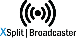 XSplit Broadcaster 4.1.2104.2304 Crack Free Download (2022)