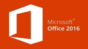 Microsoft Office 2021 Product Key With Crack Full Torrent Free