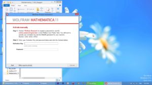 Wolfram Mathematica 12 Crack With Activation Key [Latest 2021]