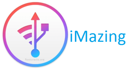 iMazing 2.14.4 Crack Full Key [Latest Release] 2021 Download