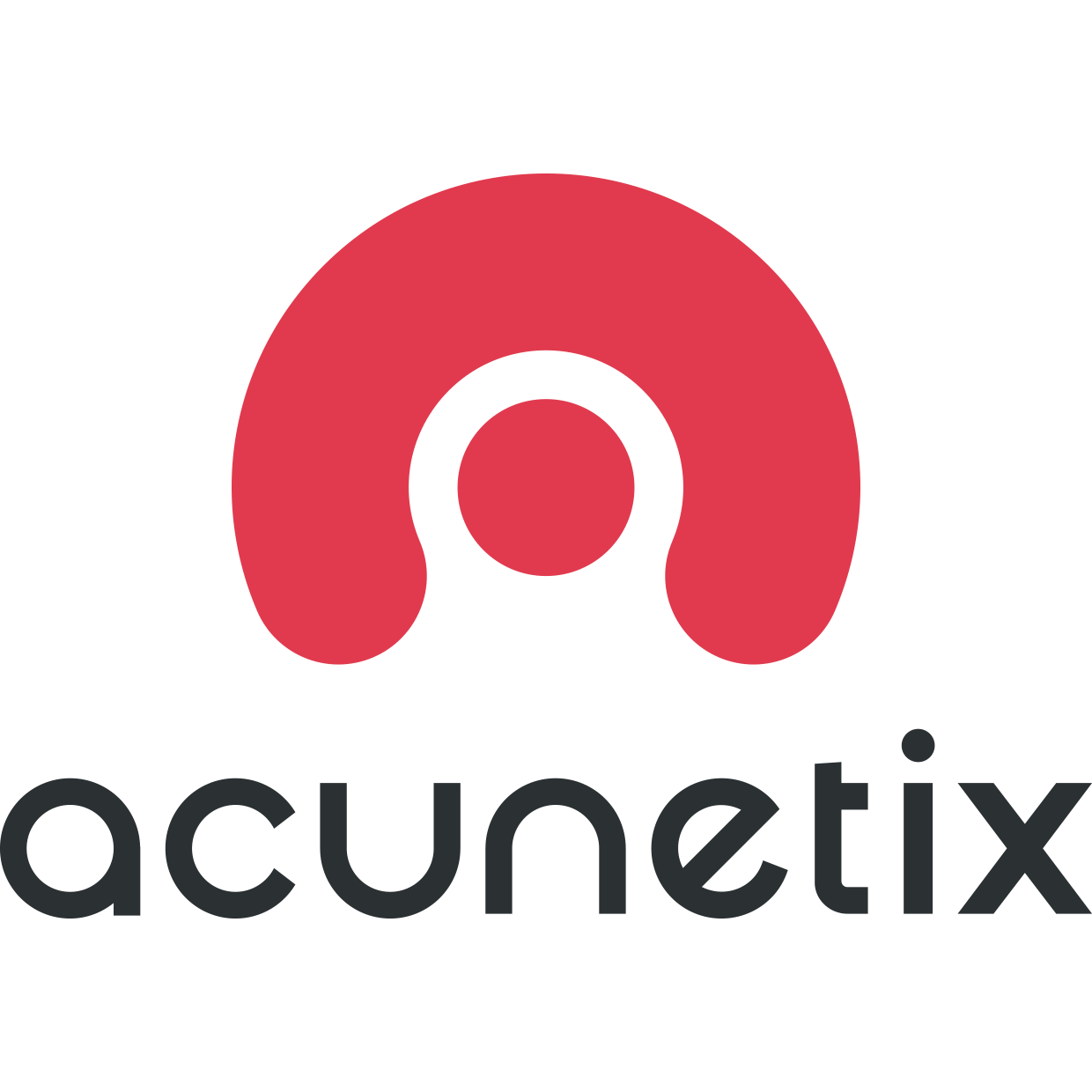 Acunetix Crack [14.5.211008143] + Serial Key [2022] Download