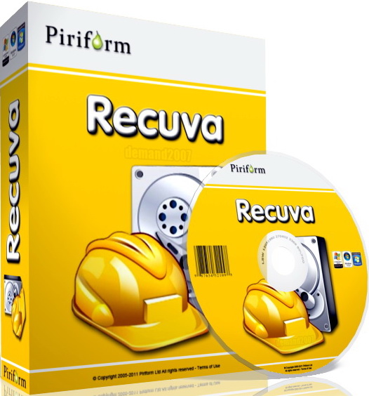 Recuva Pro 1.58 Crack With Serial Key Free Download [2022]