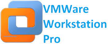 VMware Workstation Pro 16.2.1 + License Key [2022] Latest