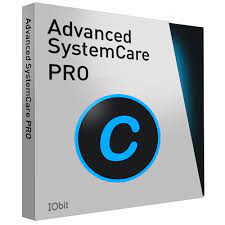 Advanced SystemCare Pro 15.0.1.125 With Crack + Lifetime License Key 2022