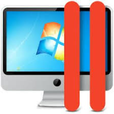 parallels for mac free trial hack