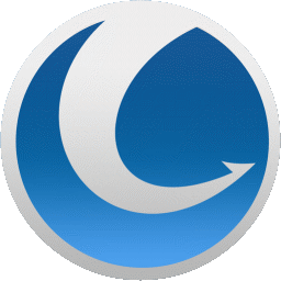 Glary Utilities Pro Crack + Keygen Free Download [2022]