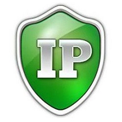 Hide My IP 6.0.630 Crack + License Key Full Version 2022