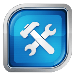 ReclaiMe Pro Crack 2.0.5141 + License Key Full Activated [2023]