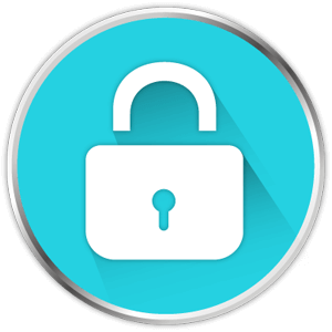 Steganos Privacy Suite 22.3.2 Crack With Keygen [Latest] 2022