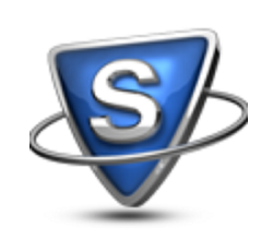 SysTools Hard Drive Data Recovery 17.0 With Crack [Latest] 2022
