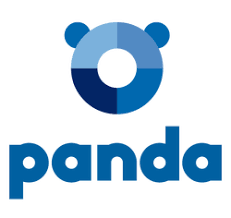 Panda Antivirus Pro Crack + Activation Code [2022] Latest