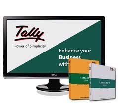 Tally ERP 9.6.7 Crack Patch + Key Free Download [Updated] 2022