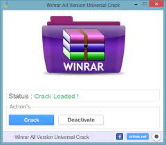 WinRar ,WinRar Crack ,WinRar Key ,WinRar Keygen ,WinRar License Key ,WinRar License Code ,WinRar SErial Key ,WinRar Serial Code ,WinRar Serial Number ,WinRar Activation Key ,WinRar Activation Code ,WinRar Registration Key ,WinRar Registraion Code ,WinRar Registry Key ,WinRar Product Key ,WinRar Patch ,WinRar Portable ,WinRar Review ,WinRar Torrent ,WinRar Free ,WinRar Free Download ,WinRar Full ,WinRar FUll Version ,WinRar Latest ,WinRar Latest Version ,WinRar For Mac ,WinRar For Windows ,WinRar Window ,WinRar Ultimate ,WinRar 2021