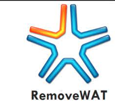 Removewat 2.2.9 Crack + Activation Key Download 2022
