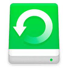 iSkysoft Data Recovery 5.3.1 Crack With Serial Key 2022