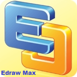Edraw Max 11.5.0.877 Crack with License Key Download 2022