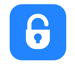Tenorshare 4uKey iTunes Backup Crack + Key [2022] Latest