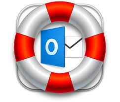 Outlook Recovery ToolBox Crack v4.8.19.92 + Free Activator [2023]