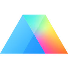 prism 7 mac crack