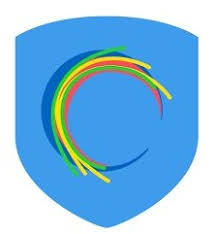 Hotspot Shield VPN 11.1.1 Crack + License Key [Latest] 2022