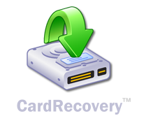 https://www.cardrecovery.com/