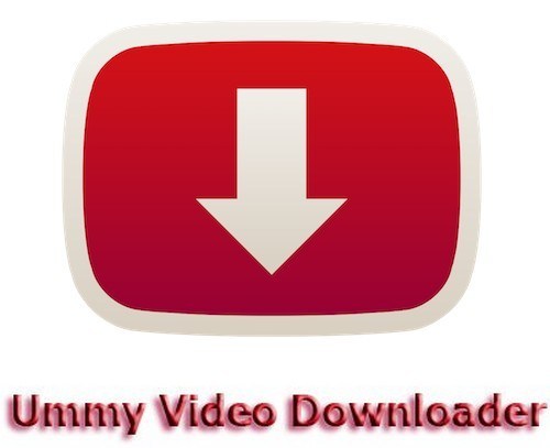 Ummy Video Downloader Crack v1.11.09.2 + License Key [2023]