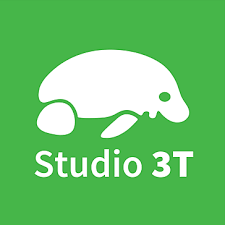 Studio 3T 2022 License Key Free Download {Updated Version}
