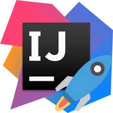 JetBrains RubyMine 2021.3.2 With Crack Download Free