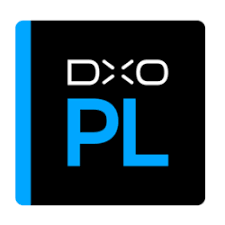 DxO PhotoLab 5.1.1 Crack Activation Code 2022