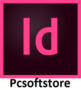 https://www.adobe.com/products/indesign.html