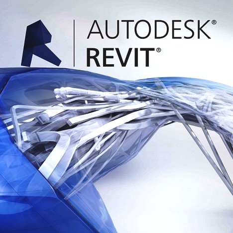 https://www.autodesk.com/products/revit/overview