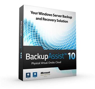 What’s New In BackupAssist Desktop Crack? BackupAssist now supports Exchange Server 2019. The Exchange Granular Restore add-on currently supports Exchange 2019 RTM and will be brought into line with the current cumulative update early next year. Exchange 2019 can also now be detected in a guest on the Hyper-V tab when backing up a Hyper-V Server. BackupAssist now supports SQL 2017. This includes SQL cumulative update 6 and support for the SQL Continuous add-on. Added a new setting to the job creation wizard’s Set up Destination screen called Start the first week of backups on this date. This new field allows you to set the date from which the job’s backup schedule will start to run. When a backup job runs more than once a day, you can now send a report for each run of the backup instead of sending a collated report at the end of the day. Reports are collated by default, but collation can be disabled by selecting the Change button next to Multiple Time daily, and unticking ‘Only send one report per day’.designed for your developing small and medium business enterprises. Select the Windows home backup software that will protect your information. Backup software that protects your servers from corruption. Never suffer from information loss again. Use BackupAssist to perform on-site and off-site backups and protect your servers. Desktop Advisers offers proven technological solutions that are tailored to the specific needs of our customers. We strive to provide high quality and cost effective IT solutions. As a full-service technology company, we have long-term relationships with our customers and offer hardware, software and application development solutions.As a BackupAssist Gold reseller, we can help you protect one of your most important assets – your data. Call us today to secure all of your data. Fast and reliable backups for Windows workstations. Full system recovery or single file recovery.
