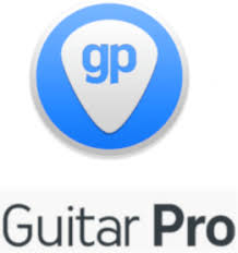 https://www.guitar-pro.com/