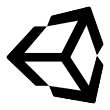 https://store.unity.com/products/unity-pro