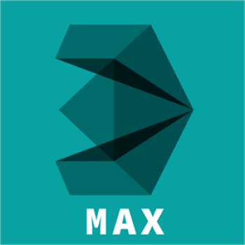 autodesk 3ds max mac student