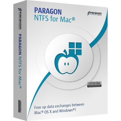 https://www.paragon-software.com/home/ntfs-mac/