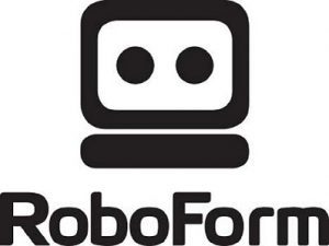 https://www.roboform.com/?affid=basho