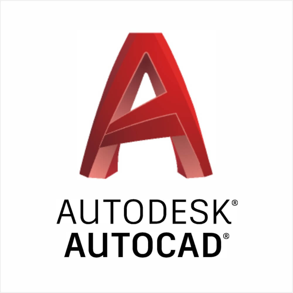 https://www.autodesk.com/products/autocad/overview